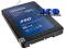 ADATA SSD S511 120GB 2,5'' SATA3 6Gb/s POWERFUL