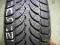 OPONA BRIDGESTONE 225 55 17   1SZT  LUBIN 252