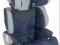 Recaro / MY SEAT 15-36kg Blue City wawa gratis