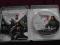 Dungeon Siege III ps3 StanBDB