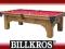 Bilard stół bilardowy Prestige 8ft od BILLKROS