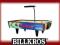 # Air Hockey cymbergaj KROS 6 od BILLKROS #