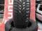 OPONY ZIMOWE 205/55/16 DUNLOP SP WINTER SPORT Z371