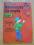 Matematyka dla smyka klasa 3 Frindt, Jednoralska