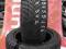 OPONY ZIMOWE 205/55/16 DUNLOP SP WINTER SPORT Z372