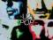 U2 - Pop Cd(1997) wyd UK