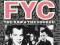 Fine Young Cannibals-The Raw&The CookedCD(1988