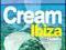 Cream Ibiza Classics 3CD(2005) Mix