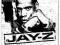 Jay-Z - Greatest Hits - CD (2006) wyd. UK