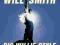 Will Smith - Big Willie Style CD(1997) Austria