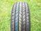 Opona BRIDGESTONE POTENZA RE88 205/60 R15 91V