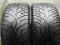 295/45R18 295/45/18 108V Hankook Ventus ST 2x8mm