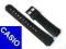 280P4 Pasek zamiennik do CASIO AW-30 AW-33 AW-43