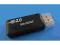 CZYTNIK KART PAMIĘCI SD MMC USB 2.0 Pendrive