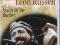 WILLIE NELSON & LOEN RUSSELL DVD CONCERT