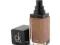 Calvin Klein INFINITE MATTE podkład #suntan 206#