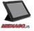 Etui Acer Do tabletu Acer Iconia Tab A500 Wawa