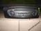 radio CD Renault Scenic RX4