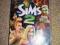 THE SIMS 2 PSP