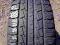 388 LUBIN 245 50 20 PIRELLI