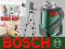 BOSCH laser liniowy PLL 360 + STATYW + GRATIS