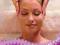 Kurs na DVD Chiński masaż twarzy TUI-NA od HABYS
