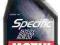 Olej Motul Specific 5w-40 505.01 505.02 505.00 1L