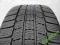 MICHELIN 235/55/17 - 2szt - zima 6mm 235/55 R17