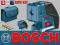 BOSCH laser punktowy GPL 5 C