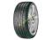 Zimowe PIRELLI SottoZero Serie II 225/50r17 2011