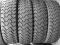 215/75R17,5 215/75 R17,5 CONTINENTAL LDR 'M+S 9mm