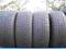 235/60R16 235/60 R16 BRIDGESTONE DUELER H/T 5mm