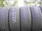 235/65R17 235/65 R17 BRIDGESTONE BLIZZAK LM-18 5mm