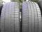 235/65R17 235/65 R17 CONTINENTAL 4x4 CONTACT 'M+S