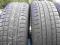 235/65R17 235/65 R17 CONTINENTAL CROSS CONTACT '06