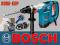 BOSCH młotowiertarka GBH 4-32 DFR młot wiertarka