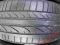 225/40/18 BRIDGESTONE POTENZA RE050 A 6.5mm