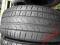 225/45/18 PIRELLI P7 CINTURATO '09r 6mm 1szt