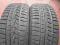 YOKOHAMA W.drive 225/50 R17 94H OPONY ZIMOWE