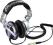 Pioneer HDJ-1000 Słuchawki DJ-SKLEP_COM KRK GRATI