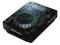 Pioneer CDJ-350 Odtwarzacz CD/USB/MP3 DJ-SKLEP_COM