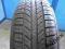 195/65R15 91H KORMORAN RUMPRO