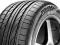 OPONA 225/55R18 BRIDGESTONE H/P SPORT NOWA 1SZT