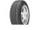 235/45R17 235/45/17 97V XL OPTIMO 4S HANKOOK NOWE
