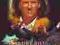 {{{ DVD ANDRE RIEU - LA VIE EST BELLE rewelacja!!!