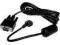 GARMIN kabel GPS-PC (RS) 76/60 010-10141-00