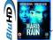 POWÓDŹ/HARD RAIN BLU-RAY NAPISY PL