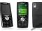 Samsung I200 2Mpx Windows Mobile jak NOWY GDANSK