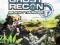 Tom Clancy's GHOST RECON ISLAND THUNDER
