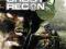 Tom Clancy's GHOST RECON